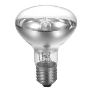 ΛΑΜΠΑ ΑΛΟΓΟΝΟΥ ECO 30% R63 42W Ε27 220-240V