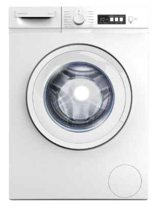 ΠΛΥΝΤΗΡΙΟ ΡΟΥΧΩΝ 5ΚG UNITED UWM-5108