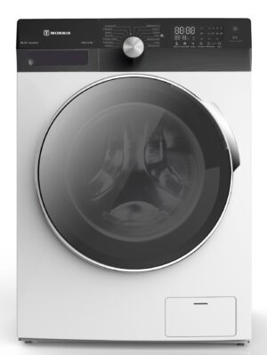 MORRIS WIW-10159 NORAH ΠΛΥΝΤΗΡΙΟ ΡΟΥΧΩΝ 10KG