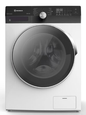 MORRIS WIW-71407 NORAH ΠΛΥΝΤΗΡΙΟ ΡΟΥΧΩΝ 7KG