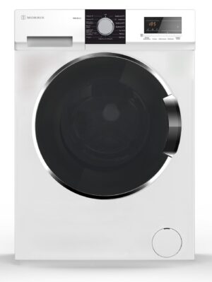 MORRIS WIW-81212 ΠΛΥΝΤΗΡΙΟ ΡΟΥΧΩΝ 8KG