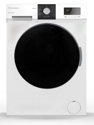 MORRIS WIW-91412 ΠΛΥΝΤΗΡΙΟ ΡΟΥΧΩΝ 9KG