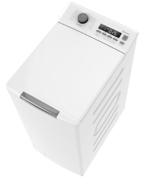 MORRIS WTL-75123 ΠΛΥΝΤΗΡΙΟ ΡΟΥΧΩΝ 7,5KG