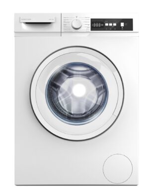 UNITED UWM-7108 ΠΛΥΝΤΗΡΙΟ ΡΟΥΧΩΝ 7KG