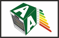 UNITED UFC-60263 ΚΟΥΖΙΝΑ ΗΛΕΚΤΡΙΚΗ ΛΕΥΚΗ - Image 5