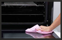 UNITED UFC-60263 ΚΟΥΖΙΝΑ ΗΛΕΚΤΡΙΚΗ ΛΕΥΚΗ - Image 4