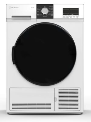 MORRIS MCD-9161 ΣΤΕΓΝΩΤΗΡΙΟ ΡΟΥΧΩΝ 9KG