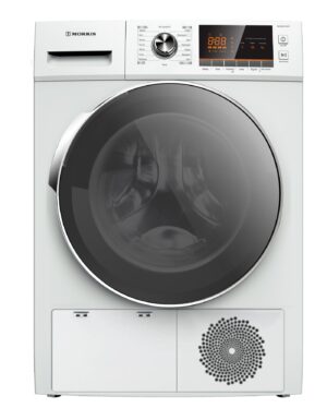 MORRIS MPD-1038 ΣΤΕΓΝΩΤΗΡΙΟ ΡΟΥΧΩΝ 10KG