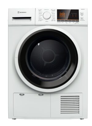 MORRIS MPD-8746 ΣΤΕΓΝΩΤΗΡΙΟ ΡΟΥΧΩΝ 8KG