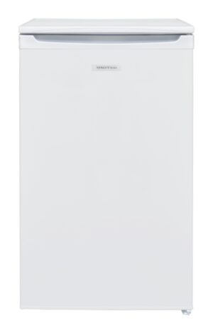 UNITED UND1084W ΨΥΓΕΙΟ ΜΟΝΟΠΟΡΤΟ ΛΕΥΚΟ