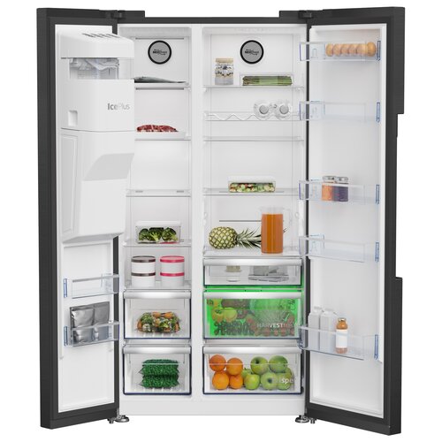 GN 162341 XBRN - Image 3