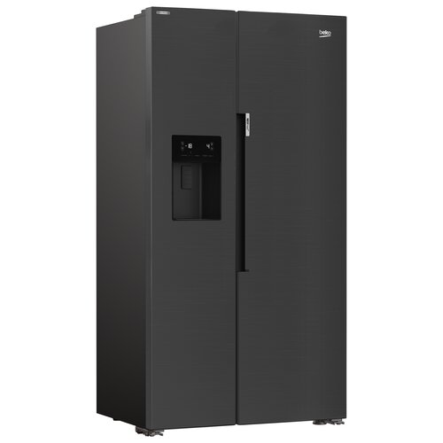 GN 162341 XBRN - Image 2