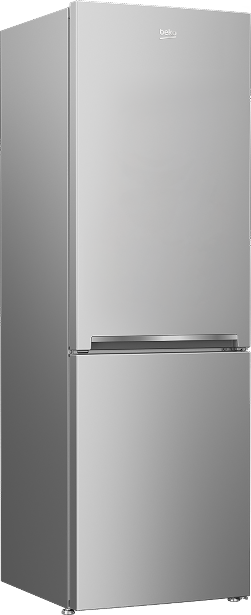 RCSA-330K30 SN - Image 2