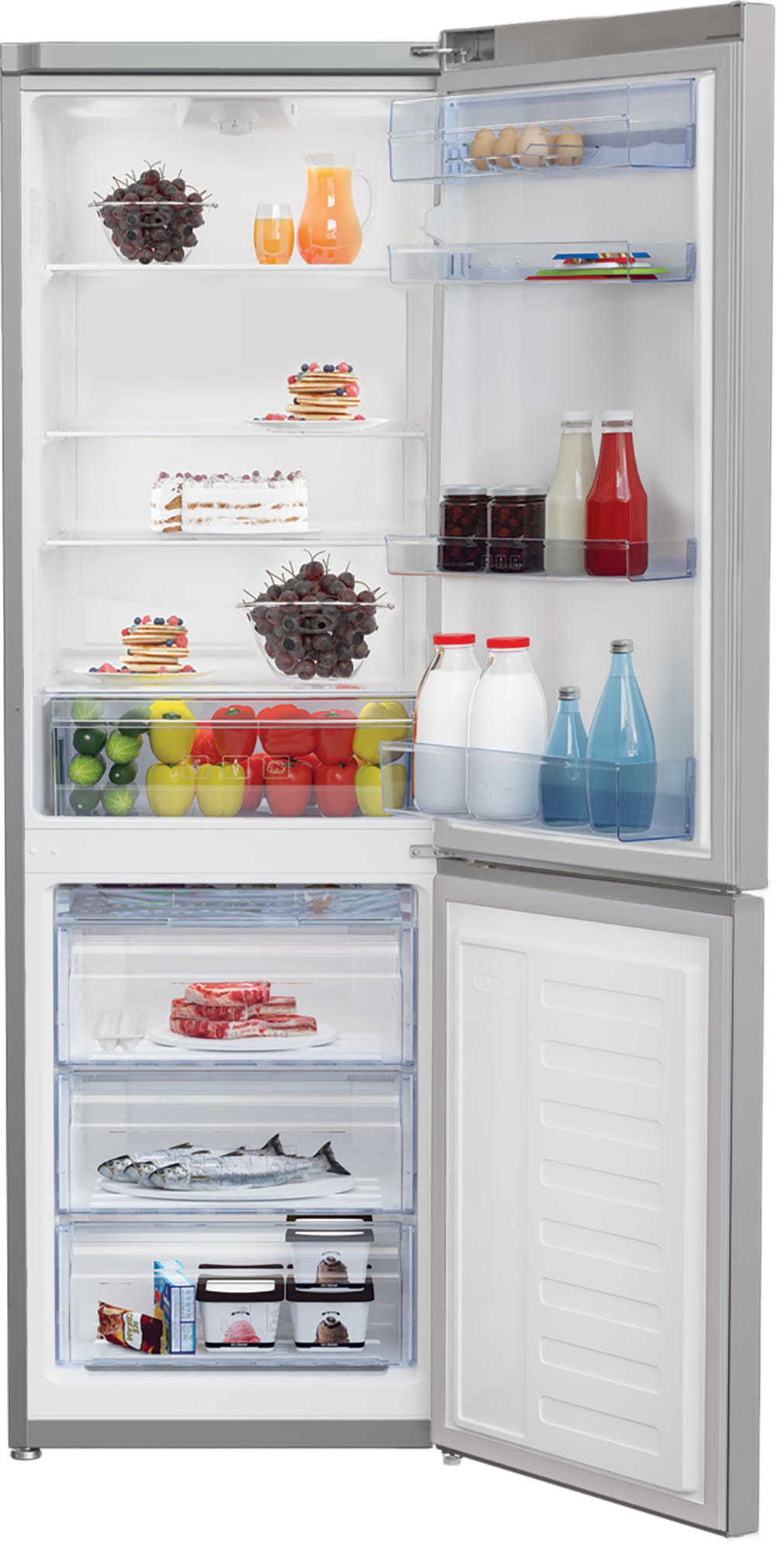 RCSA-330K30 SN - Image 3