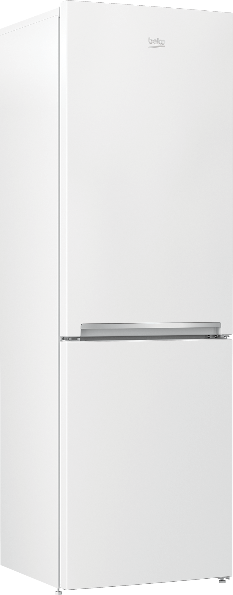 RCSA-330K30 WN - Image 2