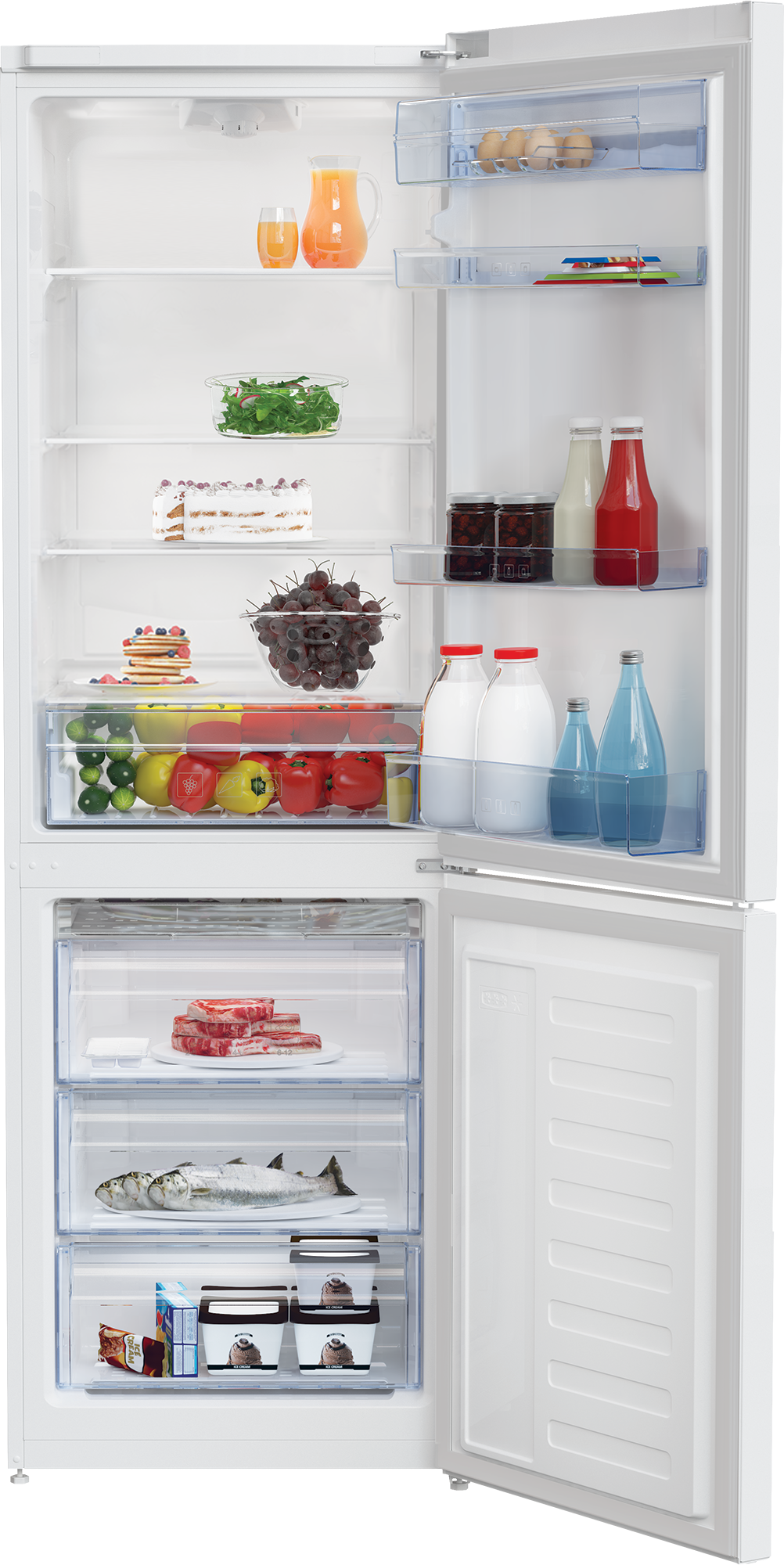 RCSA-330K30 WN - Image 3