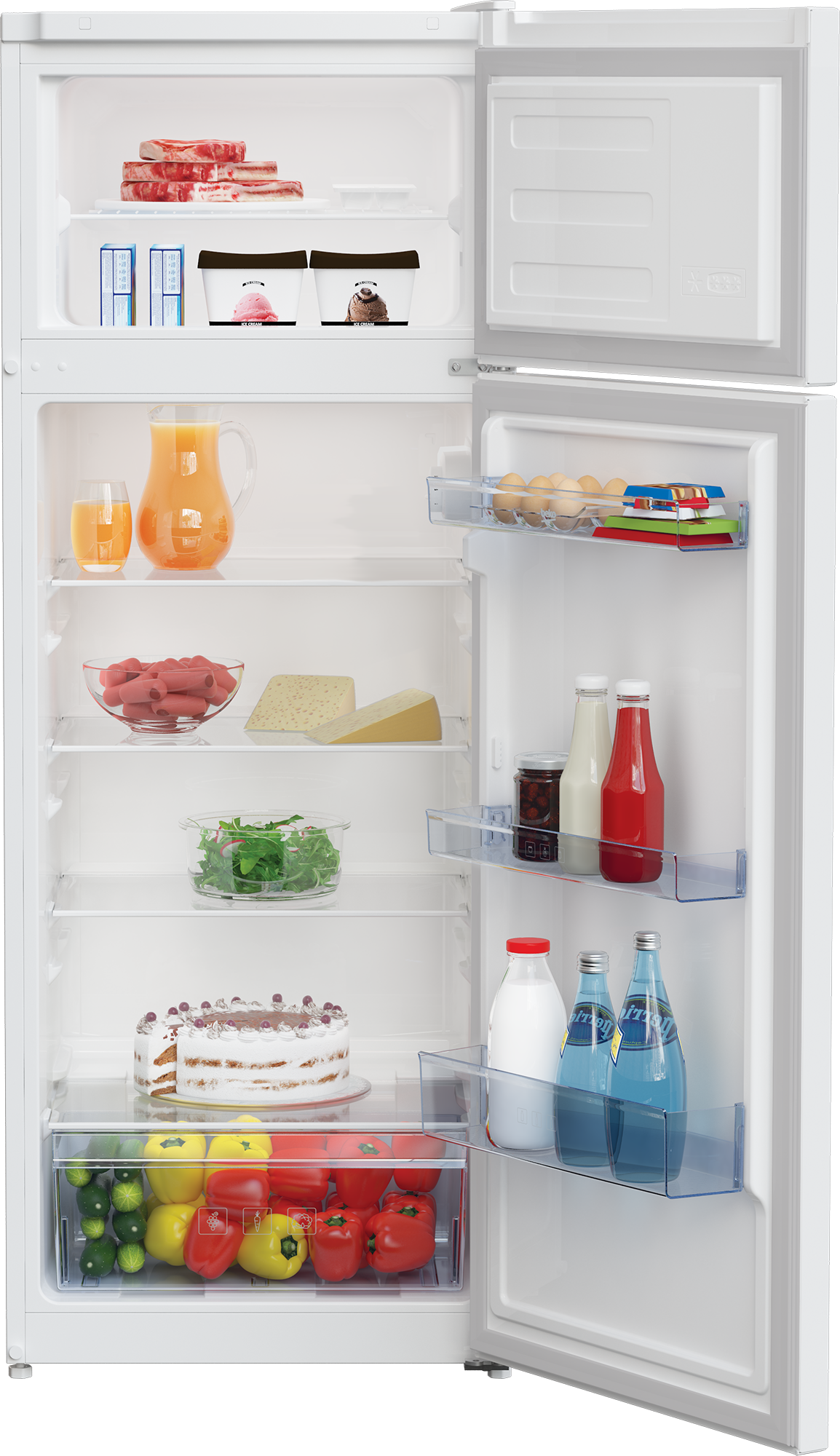 RDSA-240K35 WN - Image 3