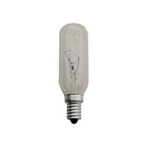 ΛΑΜΠΑ ΣΩΛΗΝΩΤΗ 25W E14 220-240V