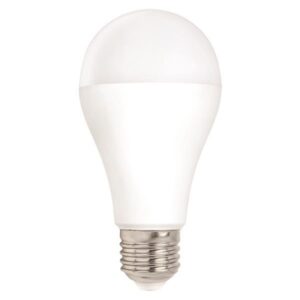 ΛΑΜΠΑ LED ΚΟΙΝΗ 20W Ε27 4000K 220-240V