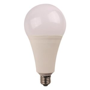 ΛΑΜΠΑ LED ΚΟΙΝΗ 15W B22 6500K 220-240V