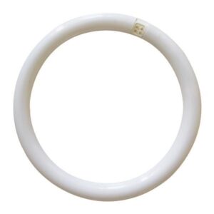 ΛΑΜΠΑ LED SMD ΚΥΚΛΙΚΗ T9 20W 4000K 270° 220-240V