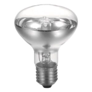 ΛΑΜΠΑ ΑΛΟΓΟΝΟΥ ECO 30% R63 28W E27 220-240V