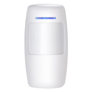 ΑΣΥΡΜΑΤΟΣ ΑΝΙΧΝΕΥΤΗΣ ΚΙΝΗΣΗΣ "HOME VALUE"