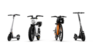 ΗΛΕΚΤΡΙΚΑ ΟΧΗΜΑΤΑ