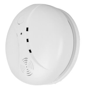 ΑΥΡΜΑΤΟΣ ΑΝΙΧΝΕΥΤΗΣ ΚΑΠΝΟΥ "HOME VALUE"