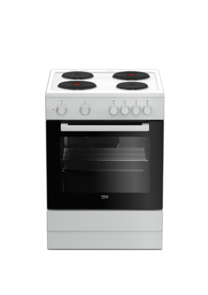 ΚΟΥΖΙΝΑ  FSS 66003 GW