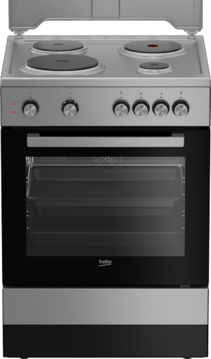 ΚΟΥΖΙΝΑ FSM 67020 PSX INOX