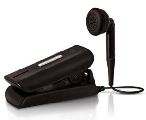 Bluetooth Hands Free Vieox Venturer V300