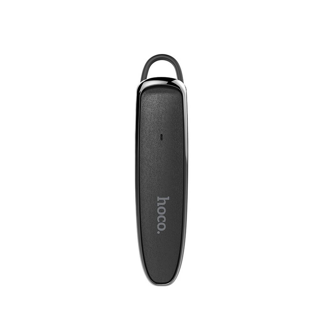 Bluetooth Stereo Headset Hoco E29 Μαύρο - Image 4