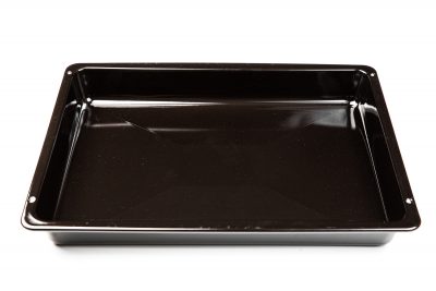 Ελεύθερη Αερόθερμη Κουζίνα Davoline DAE-600/WH - Image 4