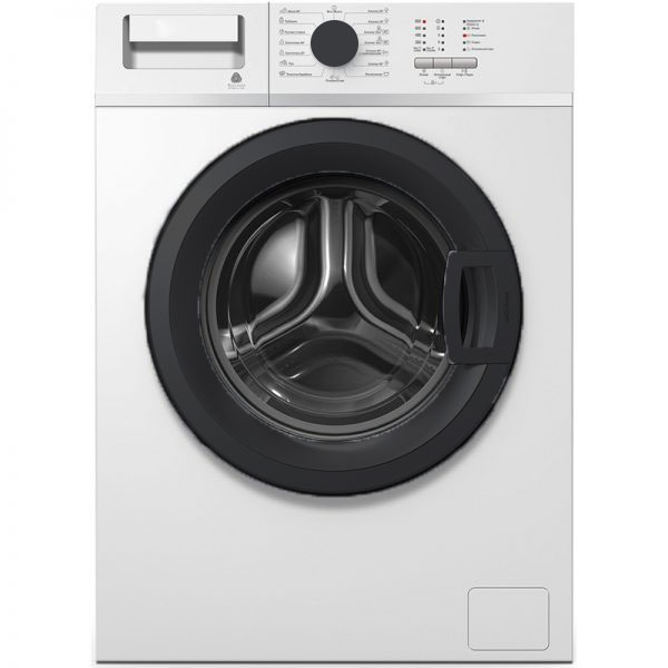 Davoline DAV 6010 Πλυντήριο Ρούχων - Image 2