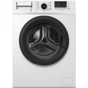 Davoline DAV 8012 Πλυντήριο Ρούχων