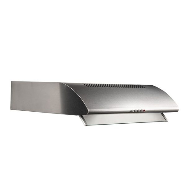 IX-360 - Image 3