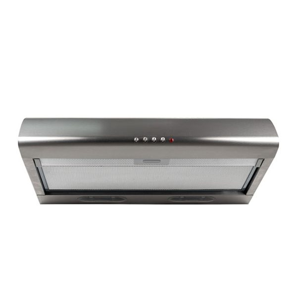 IX-360 - Image 2