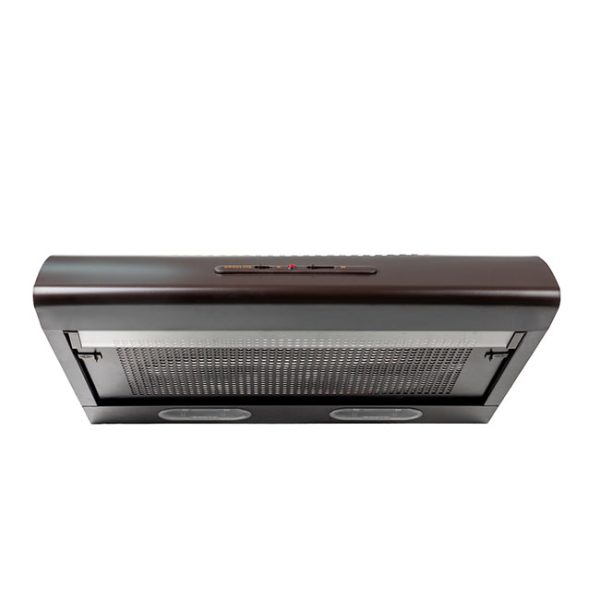 BR-260 - Image 2