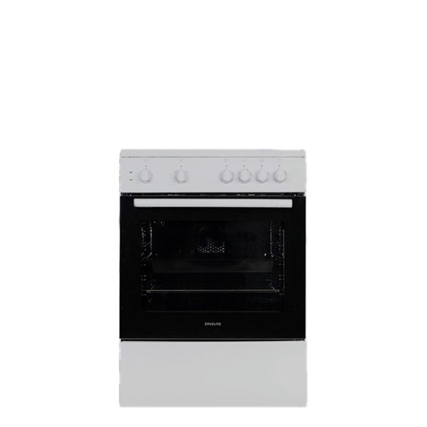 DAC600WH DAVOLINE