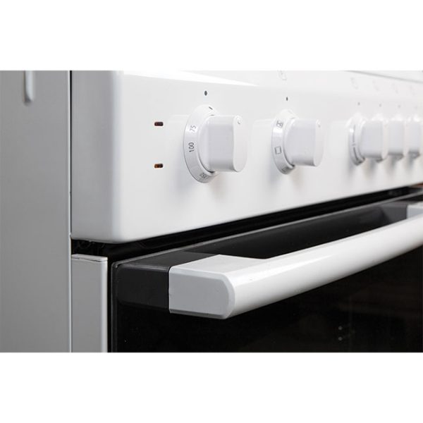 DAC600WH DAVOLINE - Image 3