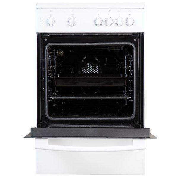 DAC600WH DAVOLINE - Image 2
