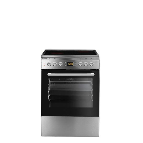 DAC800IX DAVOLINE