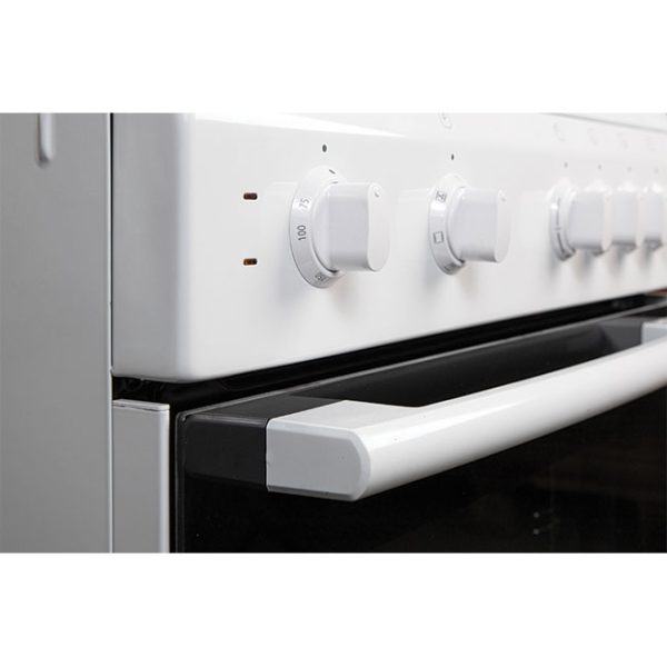 DAE600WH DAVOLINE - Image 2