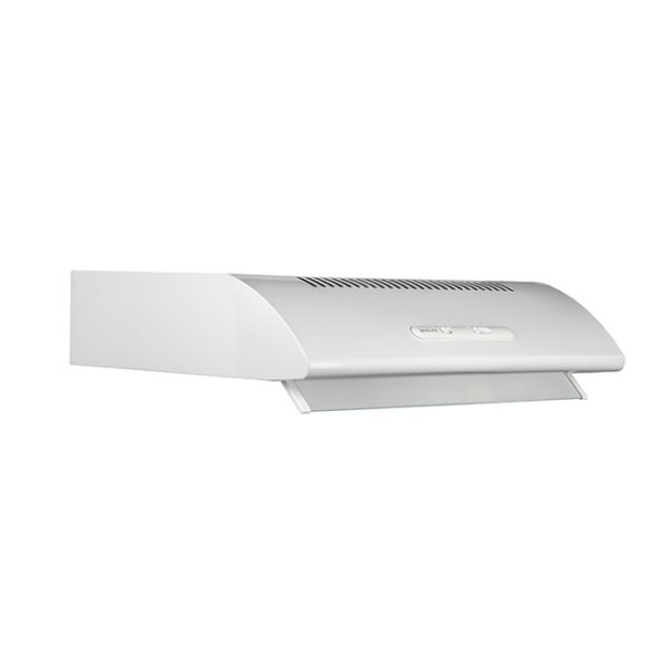 WH-370 - Image 3