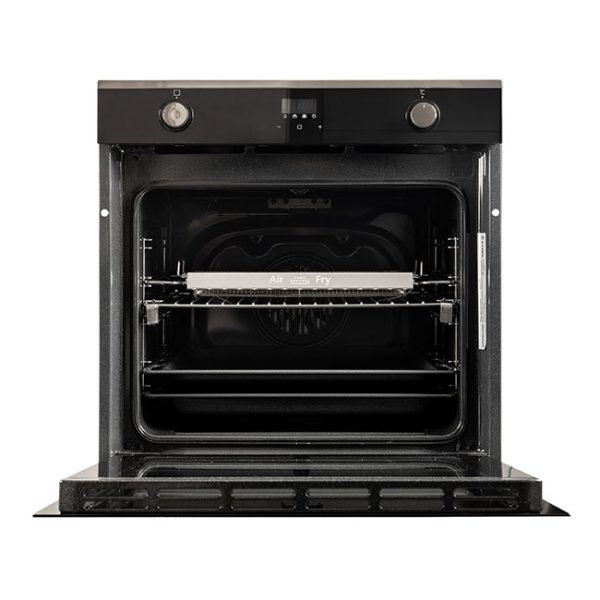 BPDX6012IX DAVOLINE - Image 2